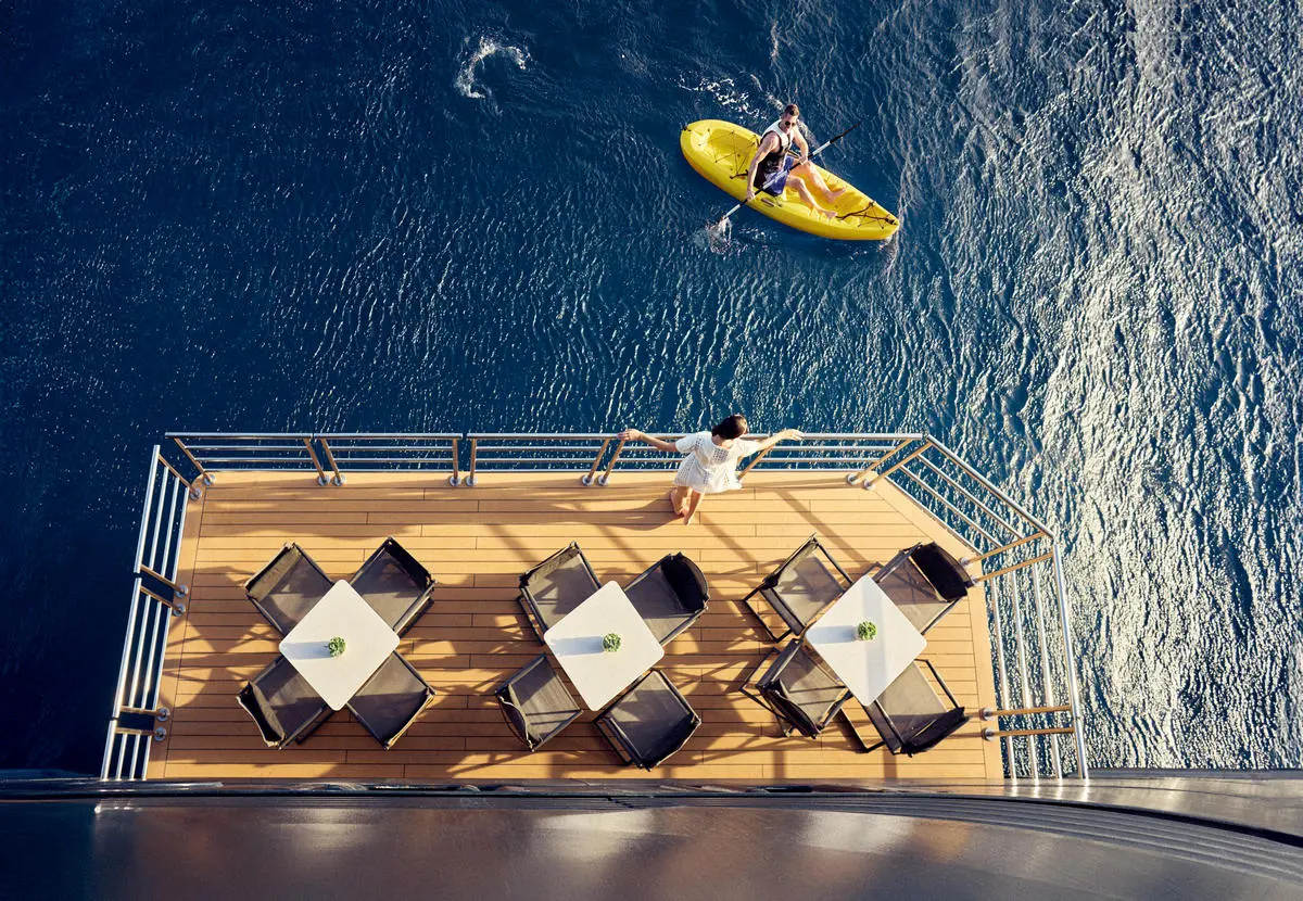 Ritz-Carlton Yacht Marina.webp