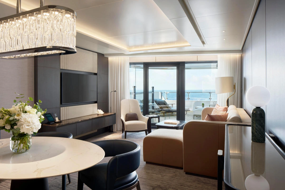Ritz-Carlton Yacht Luminara Suite.webp