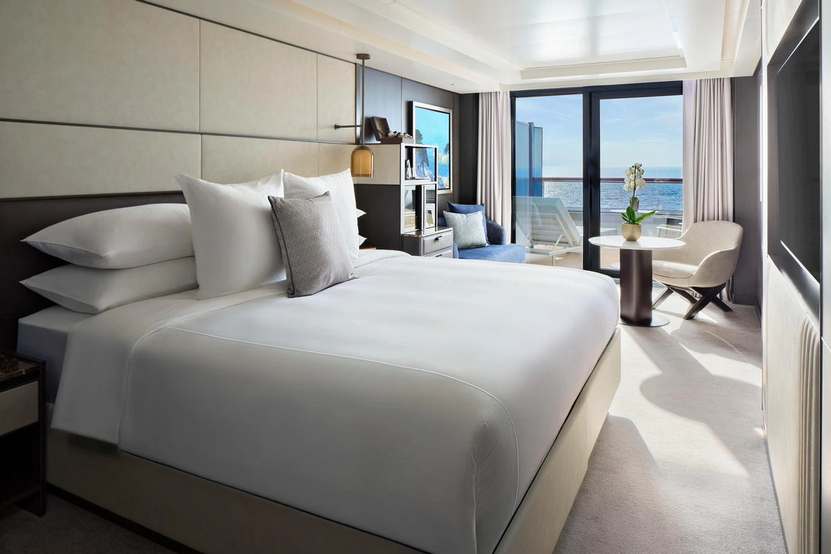 Ritz-Carlton Yacht Terrace Suite.webp