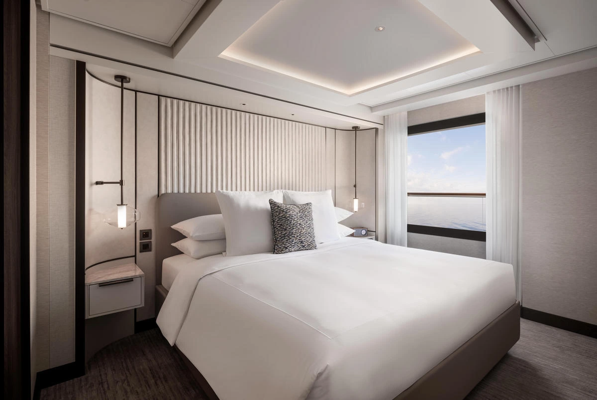 Ritz-Carlton Yacht View Suite.webp