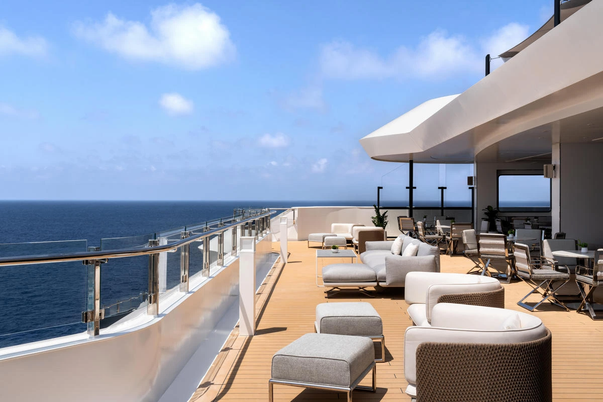 Ritz-Carlton Yacht Mistral.webp