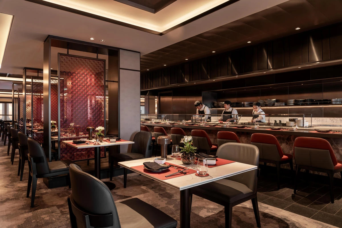 Ritz-Carlton Yacht Memori.webp