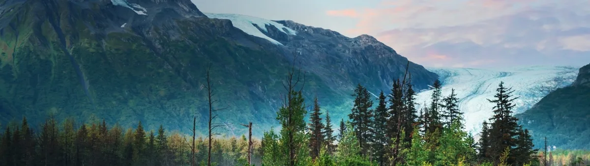 Ritz-Carlton Yacht Alaska.webp