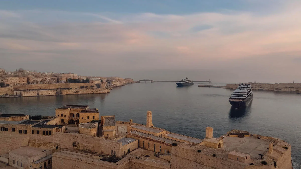 Ritz-Carlton Yacht Valletta.webp