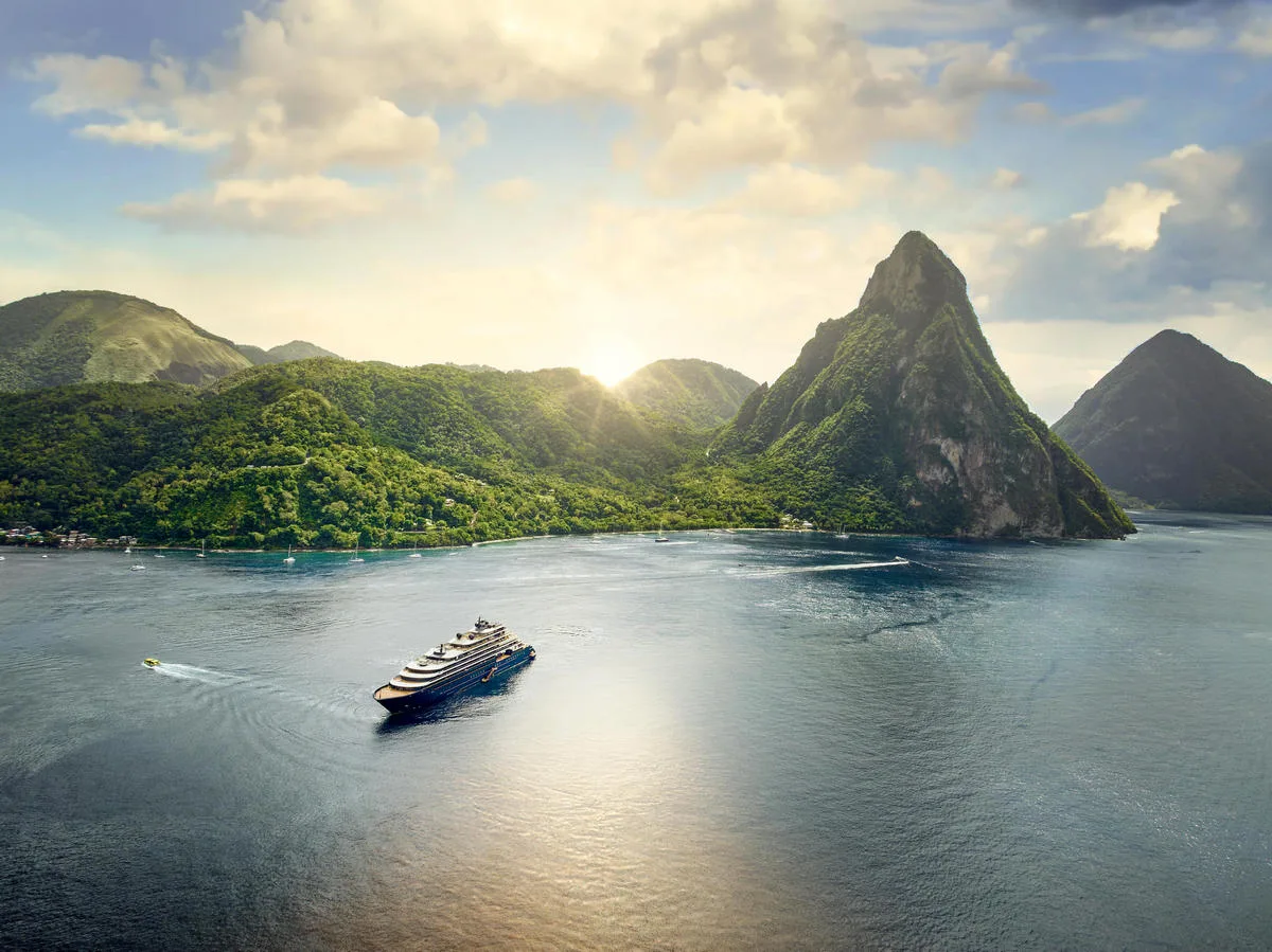 Ritz-Carlton Yacht Saint Lucia.webp