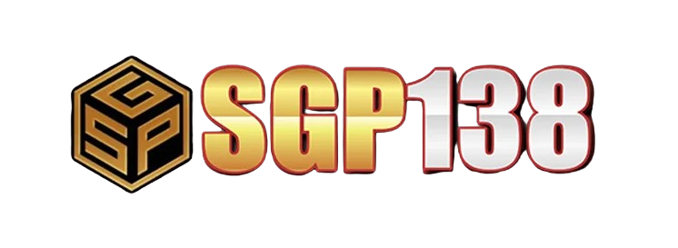 SGP138 LOGO