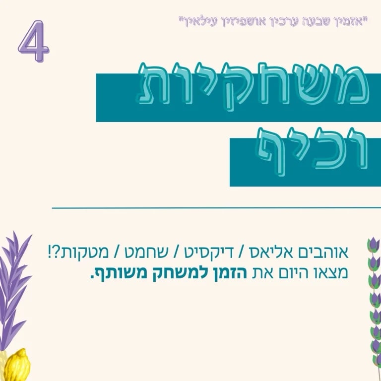 Instagram post from nishmat_yoatzot_halacha. This post is in position 4.