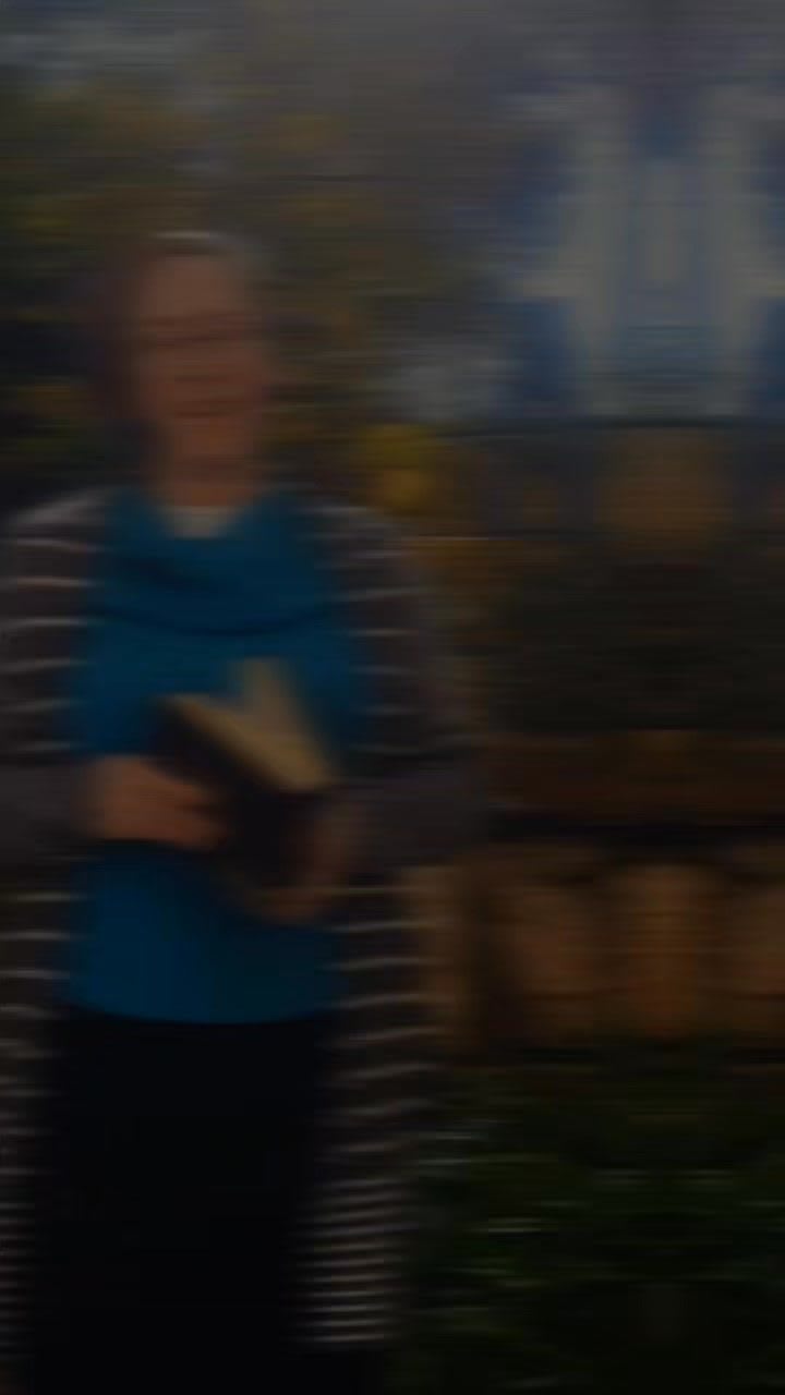 Instagram post from nishmat_yoatzot_halacha. This post is in position 1.