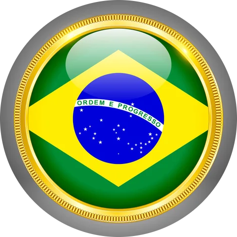 Portuguese language flag – RGB Corporation flooring Jacksonville