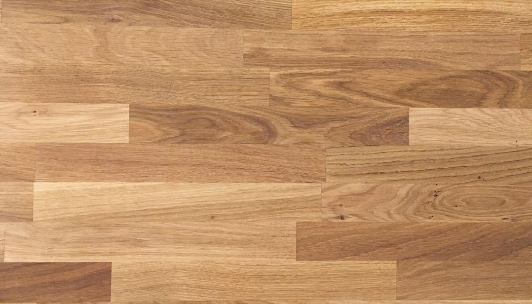 Professional wood flooring installation in Jacksonville, FL by RGB Corporation