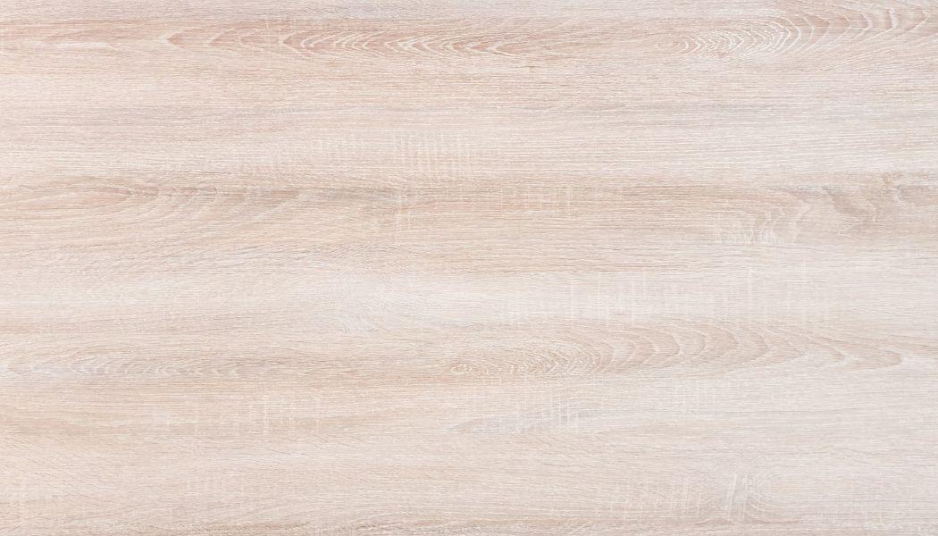 Professional vinyl flooring installation in Jacksonville, FL by RGB Corporation
