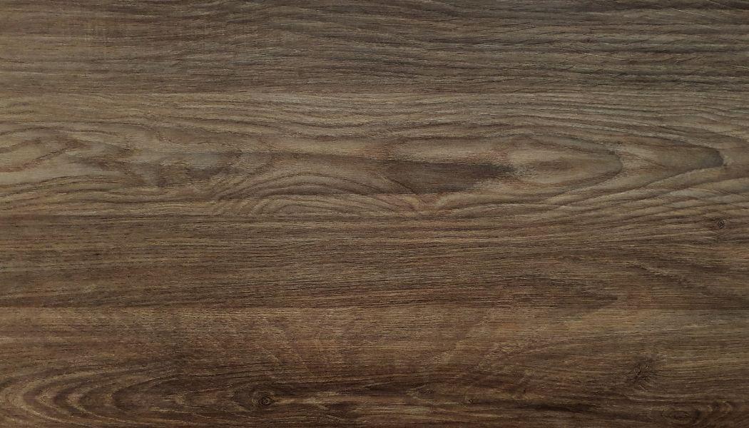 Professional laminate flooring installation in Jacksonville, FL by RGB Corporation