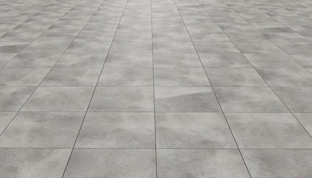 Professional tile flooring installation in Jacksonville, FL by RGB Corporation