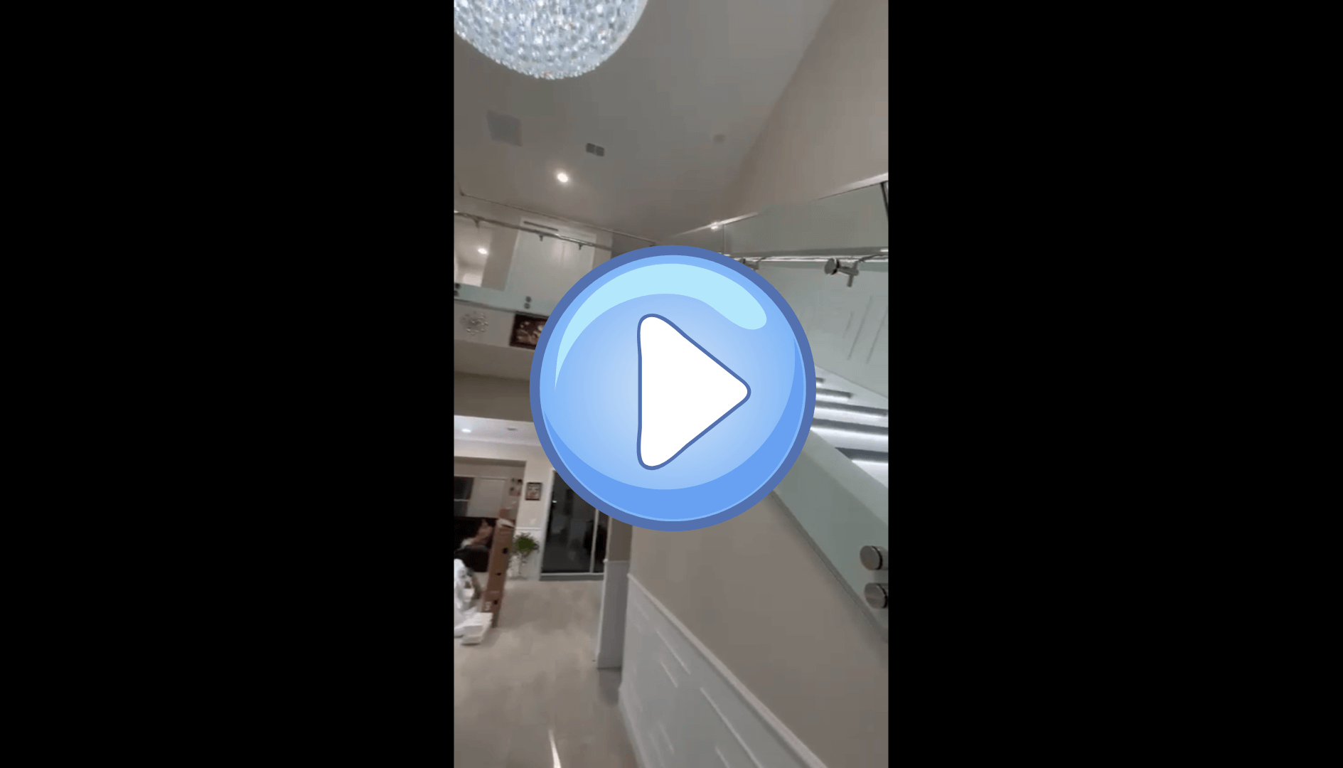 Flooring project in Jacksonville, FL by RGB Corporation