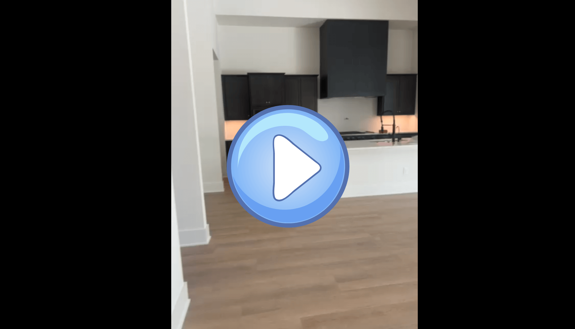Flooring project in Jacksonville, FL by RGB Corporation