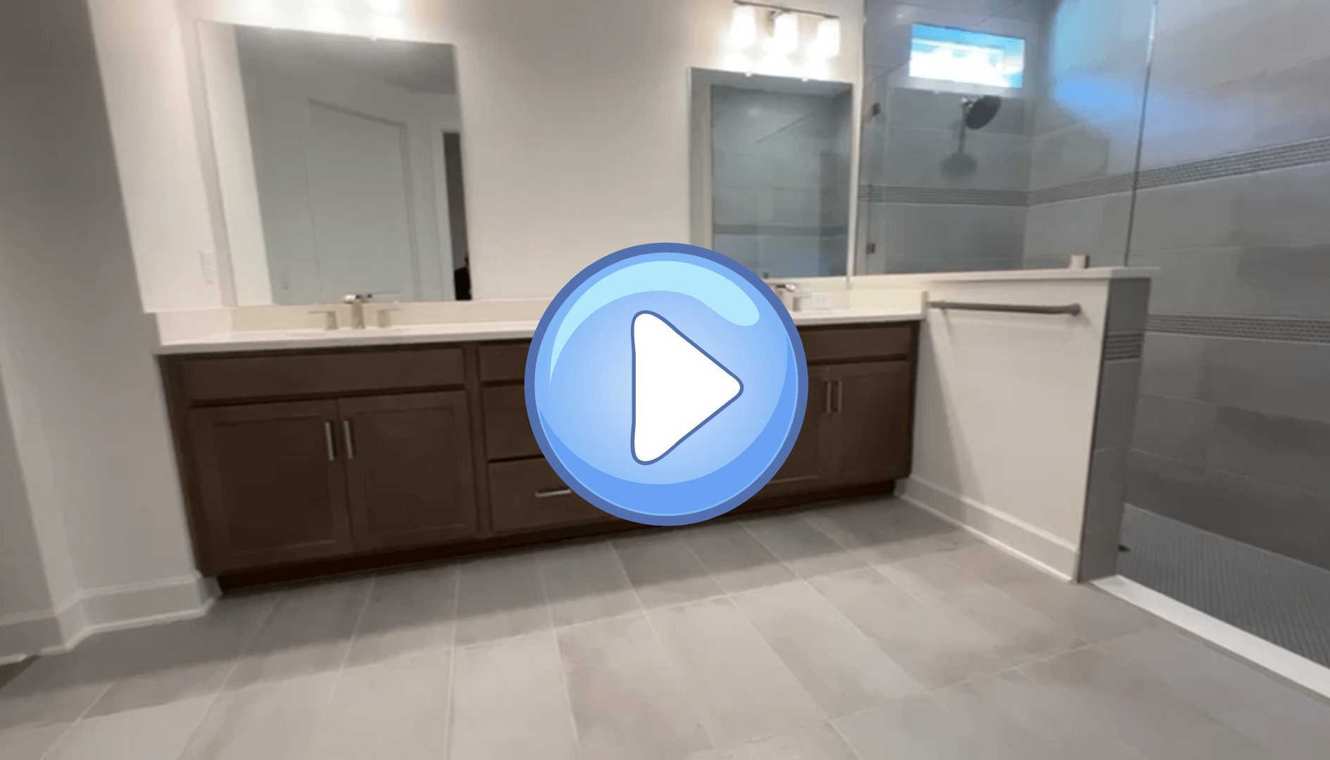 Flooring project in Jacksonville, FL by RGB Corporation