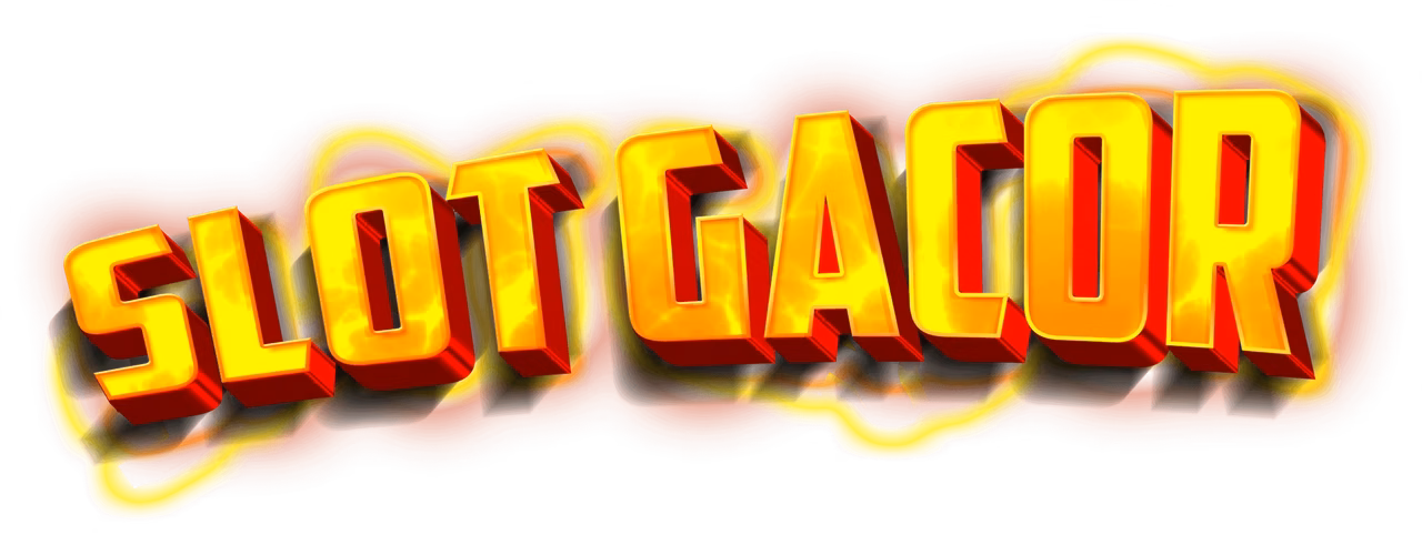 Logo Baru
