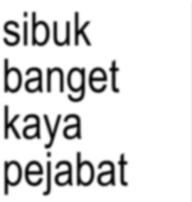 SURGAWIN288: Solusi Utama Mencari Uang 350k Tanpa Tipu Malam Ini - WooCommerce eCommerce