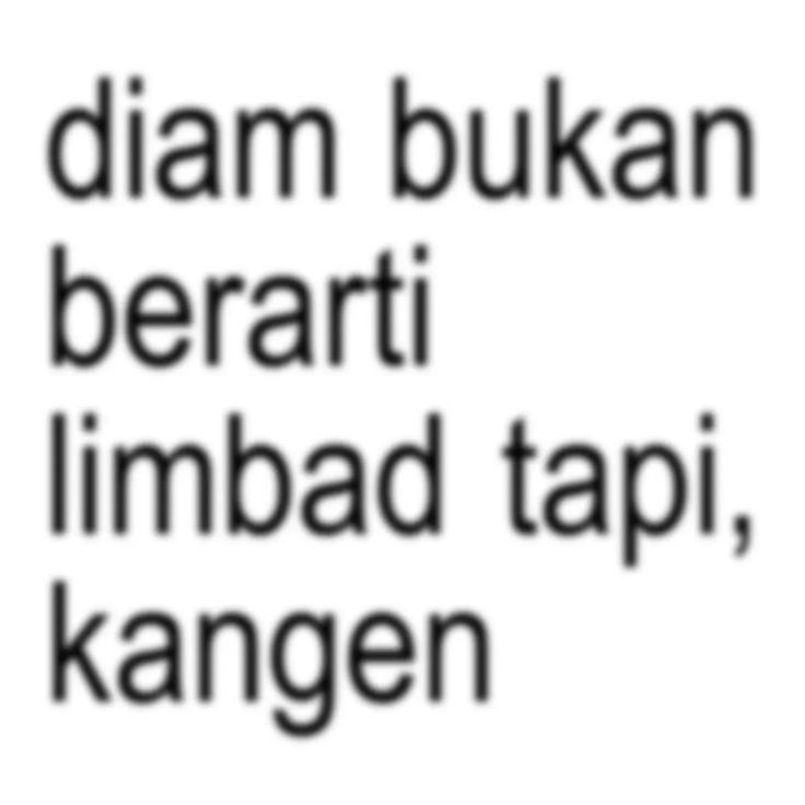 Cobain Main Di SURGAWIN288 Dijamin Dapat Cuan 160k Setiap Hari - WooCommerce eCommerce