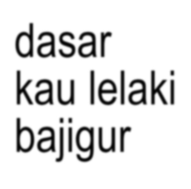 SURAGWIN288: Tempat Hiburan Gratis Mendapatkan Uang Asli 370k Malam Ini - WooCommerce eCommerce