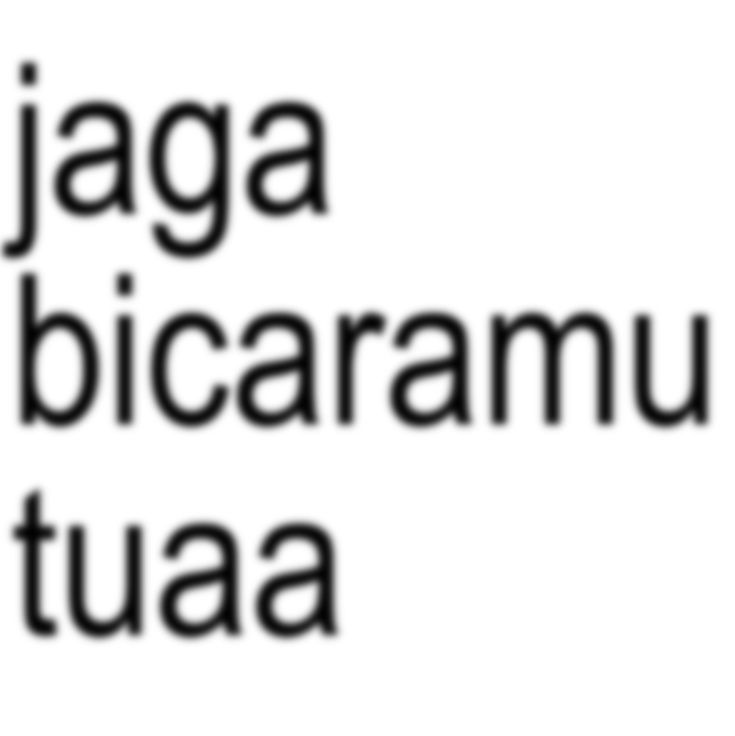 SURAGWIN288: Rekomendasi Claim Bonus New Member 120k Hari Ini - WooCommerce eCommerce