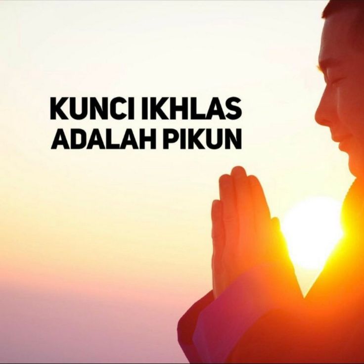 ULTI123: Tempat Hiburan Gratis Mendapatkan Uang Asli 370k Malam Ini - WooCommerce eCommerce