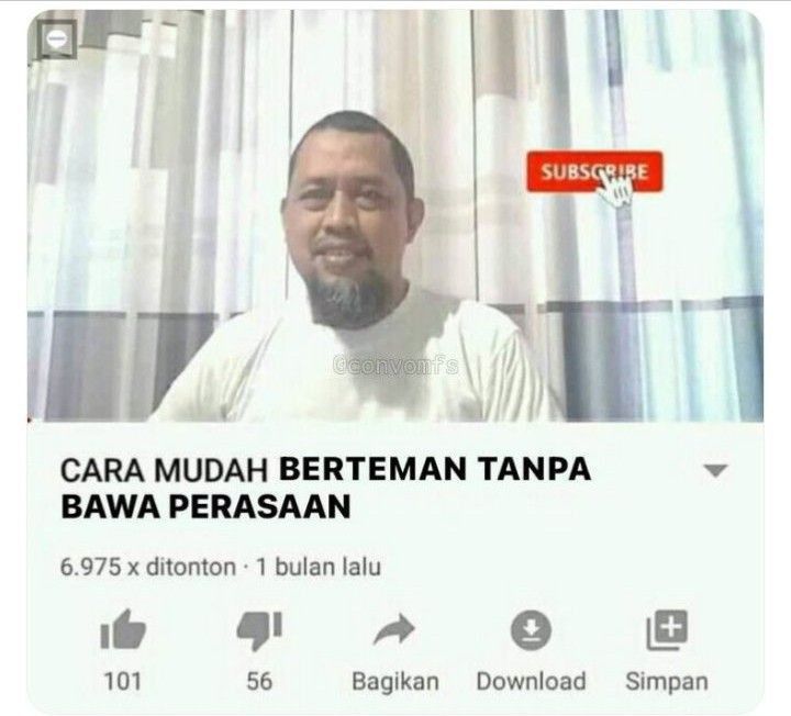 RAJACUAN77: Dapatkan Uang Tunai 900 Ribu Dengan Modal Depo 100k - WooCommerce eCommerce