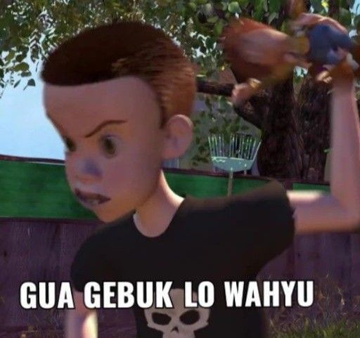 DEWA138: Memberikan Bukti Member Baru Depo 30k Withdraw 1 Juta Hari Ini image 1