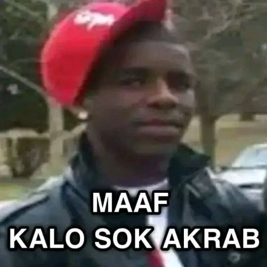 DEWA138: Tempat Game Jackpot Dalam Waktu Singkat Depo 30k Wd 1 Juta image 1