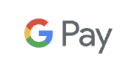 Payment method