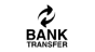 Payment method