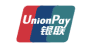 Payment method