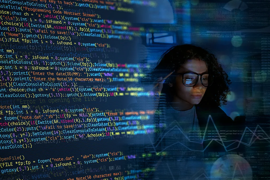 In LATAM, salaries didn’t collapse — friction showed up