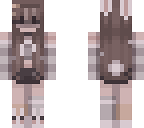 cinnamoroll