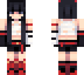 . demi devil .
