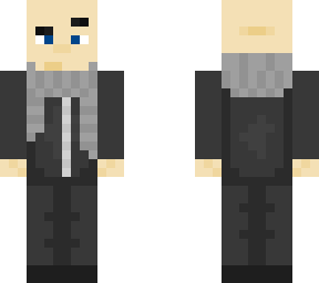 Gru