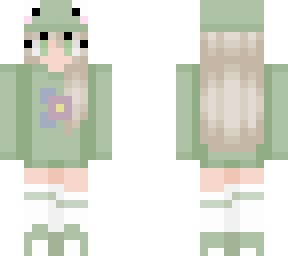 Frog RCE