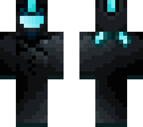 Stertle09 Power Armor