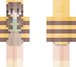 Bored bee | RCE