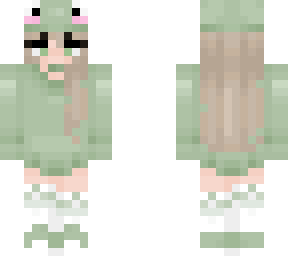 ~ Froggy . rce ~