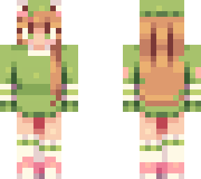 lilypads ; rce