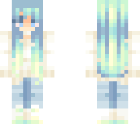 .'`+Spirit+`'.