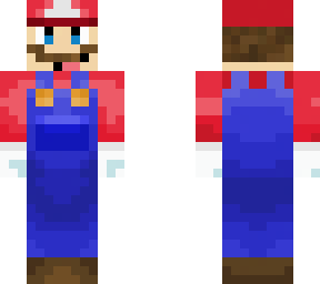 Mario