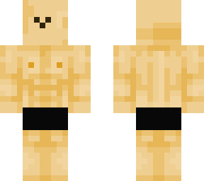 Giga potato