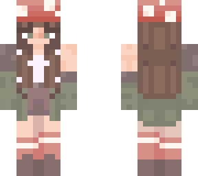 _C_H_I_P_S_ updated