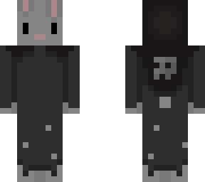 hippotty-hoppity ur soul is now my pr...