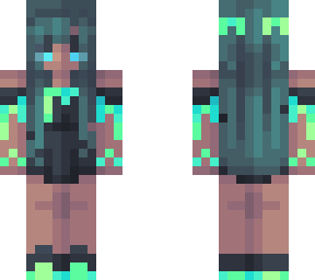 Candida Albicans // Trade