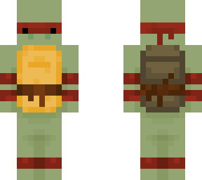 Raphael