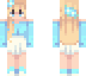 -=- yogurt popsicle - rce