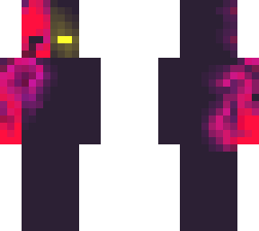 Evolution